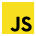 JavaScript Profession JavaScript