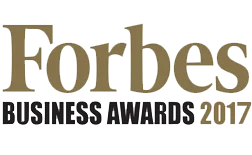 Forbes