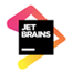 JetBrains logo