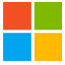 Microsoft logo