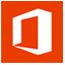 Microsoft Office logo