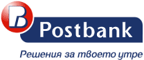 Postbank