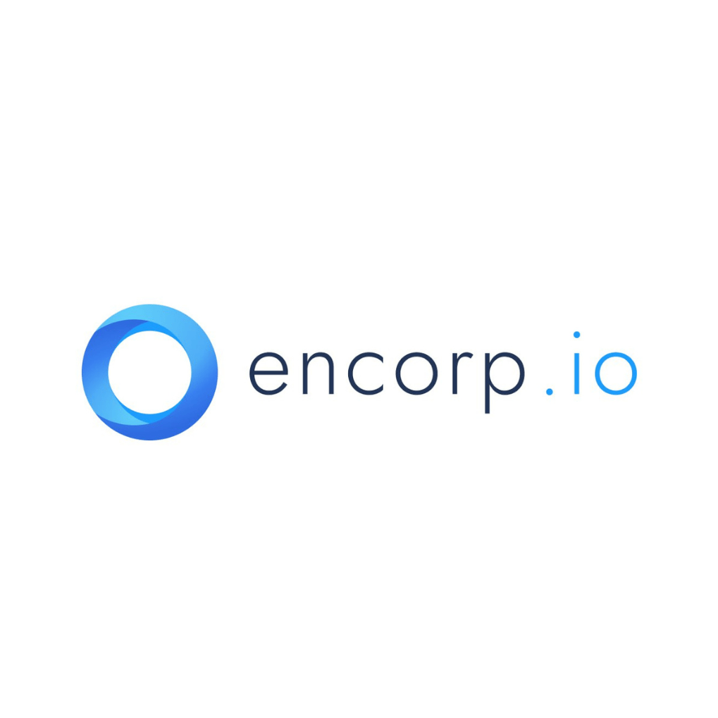 Encorp