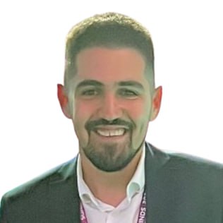 Владимир Георгиев Photo