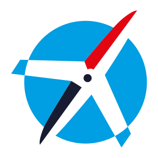 ClaimCompass logo