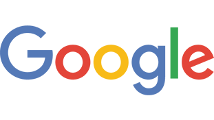 Google logo