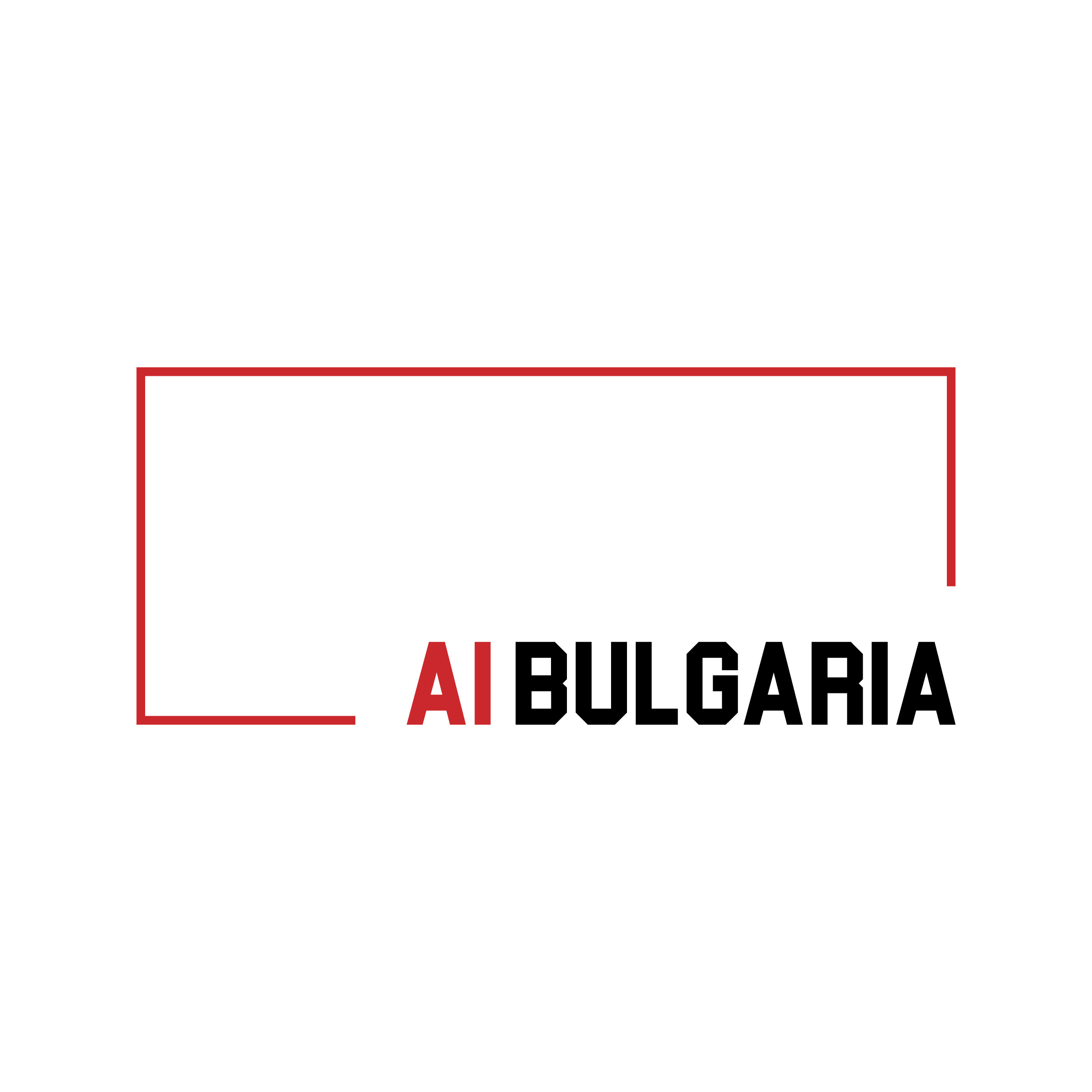 AI Bulgaria logo