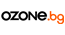 Ozone logo