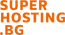 Superhosting logo