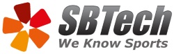 SBTech