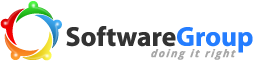 Software Group