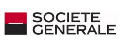 Оферта за студентски кредит от Societe Generale Експресбанк за СофтУни