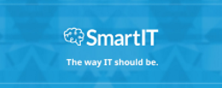 Искаш ли да бъдеш Smart?