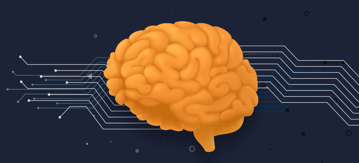 Четири разпространени заблуди, свързани с Data Science