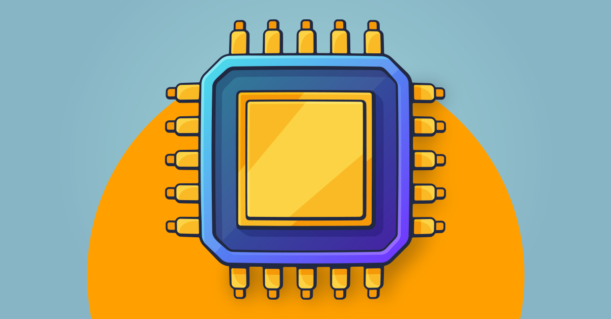 Какво са печатните платки (PCB)?