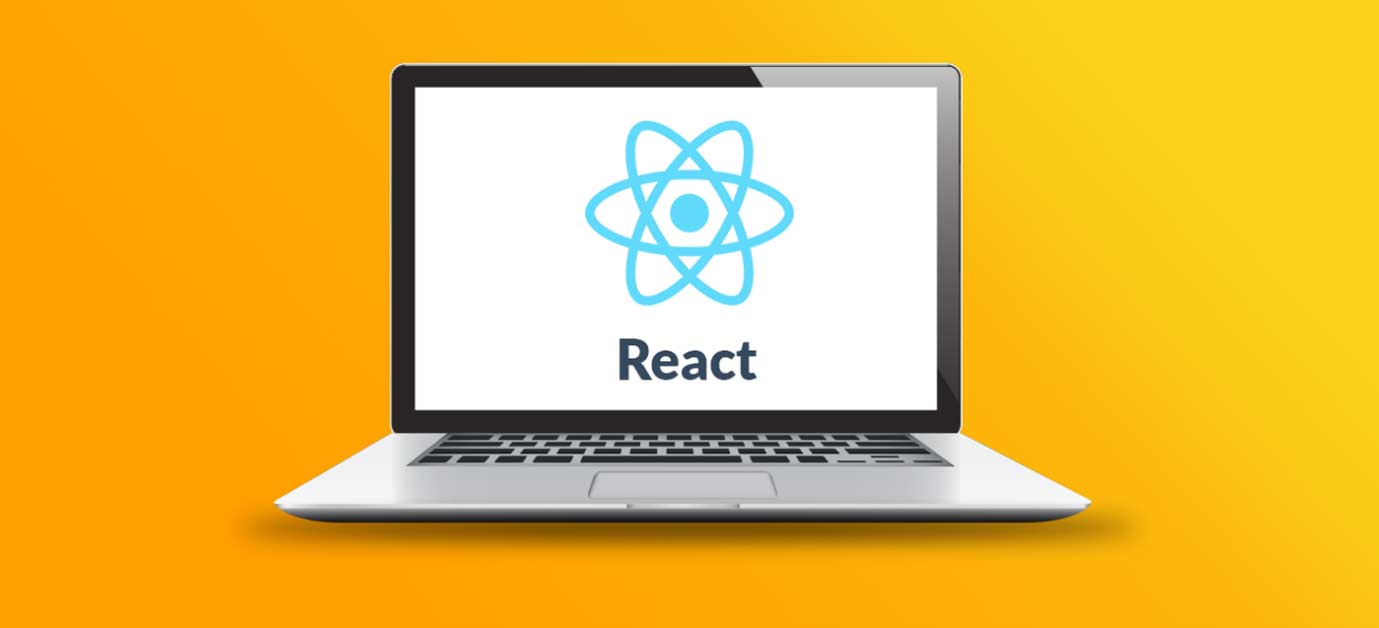 Какво е ReactJS?