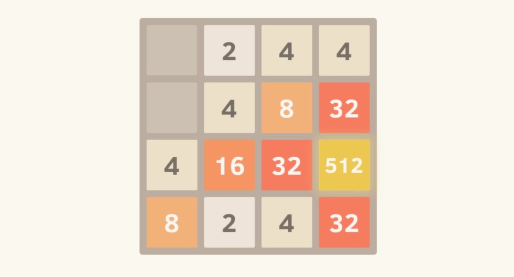 2048