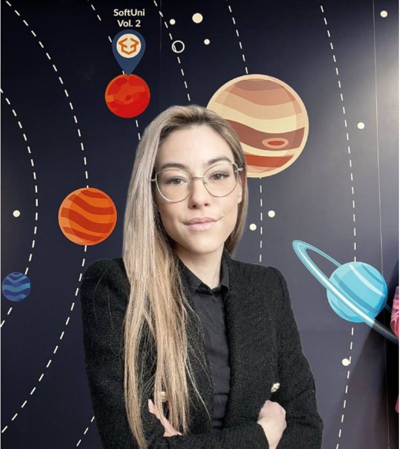 ekaterina-temelkova-ceo-planet-12-years-softuni