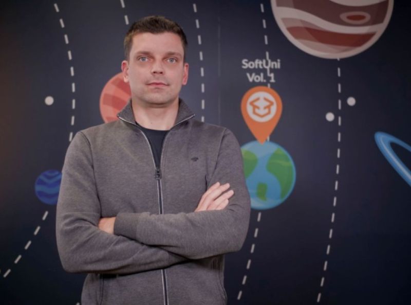 hristo-tenchev-12-years-softuni