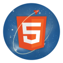 HTML5