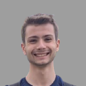 Даниел Драганджиков Photo