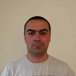 veni9006 avatar