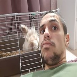 Insanewpe avatar