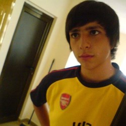 kristiyan_dzhakov avatar