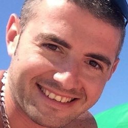 Iunak avatar