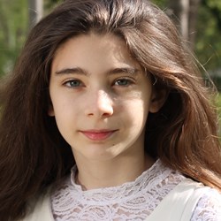 dobromiratodorova avatar