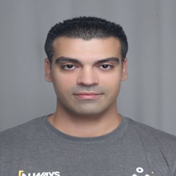 kokibg3 avatar