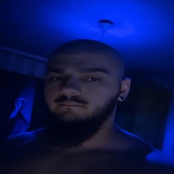 KristianBoyanov avatar