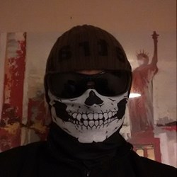 vivanov983 avatar