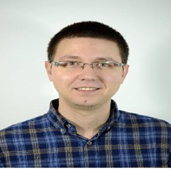 m.damyanov avatar