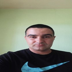 DimitarRadoslavov avatar