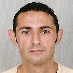 todor11 avatar