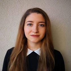 PreslavaJeleva avatar