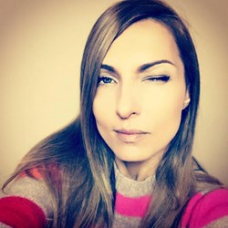 Krassi_Daskalova avatar