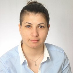 milena.sapunova avatar