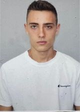 stiliantg avatar