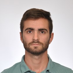 Ppetrov245 avatar