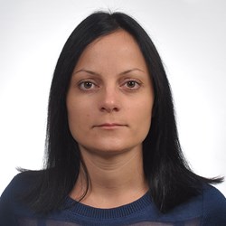 Yordanka_Nikolova avatar