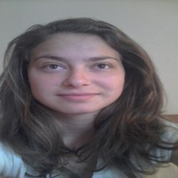 rosnakoleva avatar