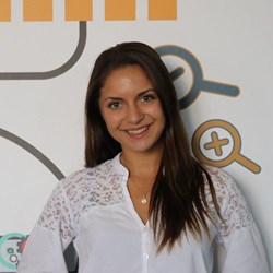 antoniyaatanasova avatar