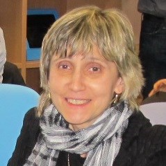 TsvetelenaTaralova avatar