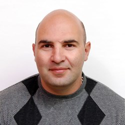 tonytanchev avatar