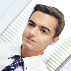 dimitar.bakardzhiev.9 avatar