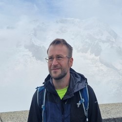 alexpopov9222 avatar