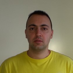 radoslav39 avatar