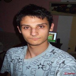 ivailo.todorov.984 avatar